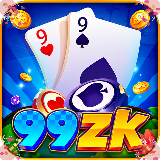 99zk — galeri pratinjau Resmi APK